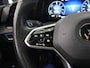 Volkswagen Golf 1.4 eHybrid GTE | Panoramadak | Stoel/Stuurverwarming | Cruise Control Adaptief | HUD | 18'' Lichtmetalen Velgen | Apple Carplay/Android Auto | Keyless Entry/Go |