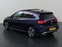 Volkswagen Golf 1.4 eHybrid GTE | Panoramadak | Stoel/Stuurverwarming | Cruise Control Adaptief | HUD | 18'' Lichtmetalen Velgen | Apple Carplay/Android Auto | Keyless Entry/Go |