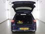 Volkswagen Golf 1.4 eHybrid GTE | Panoramadak | Stoel/Stuurverwarming | Cruise Control Adaptief | HUD | 18'' Lichtmetalen Velgen | Apple Carplay/Android Auto | Keyless Entry/Go |