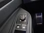Volkswagen Golf 1.4 eHybrid GTE | Panoramadak | Stoel/Stuurverwarming | Cruise Control Adaptief | HUD | 18'' Lichtmetalen Velgen | Apple Carplay/Android Auto | Keyless Entry/Go |