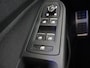 Volkswagen Golf 1.4 eHybrid GTE | Panoramadak | Stoel/Stuurverwarming | Cruise Control Adaptief | HUD | 18'' Lichtmetalen Velgen | Apple Carplay/Android Auto | Keyless Entry/Go |