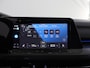 Volkswagen Golf 1.4 eHybrid GTE | Panoramadak | Stoel/Stuurverwarming | Cruise Control Adaptief | HUD | 18'' Lichtmetalen Velgen | Apple Carplay/Android Auto | Keyless Entry/Go |