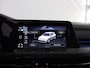 Volkswagen Golf 1.4 eHybrid GTE | Panoramadak | Stoel/Stuurverwarming | Cruise Control Adaptief | HUD | 18'' Lichtmetalen Velgen | Apple Carplay/Android Auto | Keyless Entry/Go |