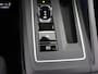 Volkswagen Golf 1.4 eHybrid GTE | Panoramadak | Stoel/Stuurverwarming | Cruise Control Adaptief | HUD | 18'' Lichtmetalen Velgen | Apple Carplay/Android Auto | Keyless Entry/Go |