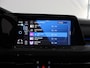Volkswagen Golf 1.4 eHybrid GTE | Panoramadak | Stoel/Stuurverwarming | Cruise Control Adaptief | HUD | 18'' Lichtmetalen Velgen | Apple Carplay/Android Auto | Keyless Entry/Go |