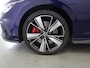 Volkswagen Golf 1.4 eHybrid GTE | Panoramadak | Stoel/Stuurverwarming | Cruise Control Adaptief | HUD | 18'' Lichtmetalen Velgen | Apple Carplay/Android Auto | Keyless Entry/Go |