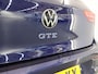 Volkswagen Golf 1.4 eHybrid GTE | Panoramadak | Stoel/Stuurverwarming | Cruise Control Adaptief | HUD | 18'' Lichtmetalen Velgen | Apple Carplay/Android Auto | Keyless Entry/Go |