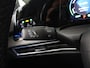 Volkswagen Golf 1.4 eHybrid GTE | Panoramadak | Stoel/Stuurverwarming | Cruise Control Adaptief | HUD | 18'' Lichtmetalen Velgen | Apple Carplay/Android Auto | Keyless Entry/Go |