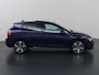 Volkswagen Golf 1.4 eHybrid GTE | Panoramadak | Stoel/Stuurverwarming | Cruise Control Adaptief | HUD | 18'' Lichtmetalen Velgen | Apple Carplay/Android Auto | Keyless Entry/Go |