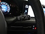 Volkswagen Golf 1.4 eHybrid GTE | Panoramadak | Stoel/Stuurverwarming | Cruise Control Adaptief | HUD | 18'' Lichtmetalen Velgen | Apple Carplay/Android Auto | Keyless Entry/Go |