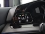 Volkswagen Golf 1.4 eHybrid GTE | Panoramadak | Stoel/Stuurverwarming | Cruise Control Adaptief | HUD | 18'' Lichtmetalen Velgen | Apple Carplay/Android Auto | Keyless Entry/Go |