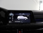 Volkswagen Golf 1.4 eHybrid GTE | Panoramadak | Stoel/Stuurverwarming | Cruise Control Adaptief | HUD | 18'' Lichtmetalen Velgen | Apple Carplay/Android Auto | Keyless Entry/Go |