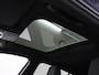 Volkswagen Golf 1.4 eHybrid GTE | Panoramadak | Stoel/Stuurverwarming | Cruise Control Adaptief | HUD | 18'' Lichtmetalen Velgen | Apple Carplay/Android Auto | Keyless Entry/Go |
