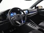 Volkswagen Golf 1.4 eHybrid GTE | Panoramadak | Stoel/Stuurverwarming | Cruise Control Adaptief | HUD | 18'' Lichtmetalen Velgen | Apple Carplay/Android Auto | Keyless Entry/Go |
