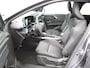 Renault Clio esprit Alpine full hybrid E-Tech 160 pk | Harman Kardon | Stoel- & stuurverw. | 360 Camera |