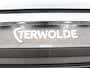 Renault Clio esprit Alpine full hybrid E-Tech 160 pk | Harman Kardon | Stoel- & stuurverw. | 360 Camera |