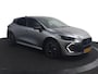 Renault Clio esprit Alpine full hybrid E-Tech 160 pk | Harman Kardon | Stoel- & stuurverw. | 360 Camera |