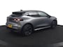 Renault Clio esprit Alpine full hybrid E-Tech 160 pk | Harman Kardon | Stoel- & stuurverw. | 360 Camera |
