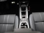 Renault Clio esprit Alpine full hybrid E-Tech 160 pk | Harman Kardon | Stoel- & stuurverw. | 360 Camera |