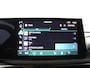 Renault Clio esprit Alpine full hybrid E-Tech 160 pk | Harman Kardon | Stoel- & stuurverw. | 360 Camera |