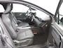 Renault Clio esprit Alpine full hybrid E-Tech 160 pk | Harman Kardon | Stoel- & stuurverw. | 360 Camera |