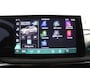 Renault Clio esprit Alpine full hybrid E-Tech 160 pk | Harman Kardon | Stoel- & stuurverw. | 360 Camera |