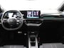 Renault Clio esprit Alpine full hybrid E-Tech 160 pk | Harman Kardon | Stoel- & stuurverw. | 360 Camera |