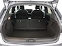Renault Clio esprit Alpine full hybrid E-Tech 160 pk | Harman Kardon | Stoel- & stuurverw. | 360 Camera |