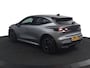 Renault Clio esprit Alpine full hybrid E-Tech 160 pk | Harman Kardon | Stoel- & stuurverw. | 360 Camera |