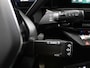 Renault Clio esprit Alpine full hybrid E-Tech 160 pk | Harman Kardon | Stoel- & stuurverw. | 360 Camera |
