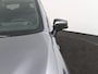 Renault Clio esprit Alpine full hybrid E-Tech 160 pk | Harman Kardon | Stoel- & stuurverw. | 360 Camera |