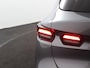 Renault Clio esprit Alpine full hybrid E-Tech 160 pk | Harman Kardon | Stoel- & stuurverw. | 360 Camera |