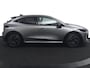Renault Clio esprit Alpine full hybrid E-Tech 160 pk | Harman Kardon | Stoel- & stuurverw. | 360 Camera |