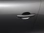 Renault Clio esprit Alpine full hybrid E-Tech 160 pk | Harman Kardon | Stoel- & stuurverw. | 360 Camera |