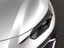 Renault Clio esprit Alpine full hybrid E-Tech 160 pk | Harman Kardon | Stoel- & stuurverw. | 360 Camera |