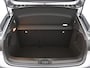 Renault Clio esprit Alpine full hybrid E-Tech 160 pk | Harman Kardon | Stoel- & stuurverw. | 360 Camera |