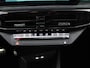 Renault Clio esprit Alpine full hybrid E-Tech 160 pk | Harman Kardon | Stoel- & stuurverw. | 360 Camera |