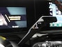 Renault Clio esprit Alpine full hybrid E-Tech 160 pk | Harman Kardon | Stoel- & stuurverw. | 360 Camera |