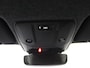 Renault Clio esprit Alpine full hybrid E-Tech 160 pk | Harman Kardon | Stoel- & stuurverw. | 360 Camera |