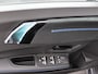 Renault Clio esprit Alpine full hybrid E-Tech 160 pk | Harman Kardon | Stoel- & stuurverw. | 360 Camera |