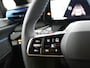 Renault Clio esprit Alpine full hybrid E-Tech 160 pk | Harman Kardon | Stoel- & stuurverw. | 360 Camera |