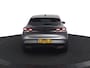 Renault Clio esprit Alpine full hybrid E-Tech 160 pk | Harman Kardon | Stoel- & stuurverw. | 360 Camera |