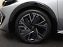Renault Clio esprit Alpine full hybrid E-Tech 160 pk | Harman Kardon | Stoel- & stuurverw. | 360 Camera |