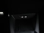Renault Clio esprit Alpine full hybrid E-Tech 160 pk | Harman Kardon | Stoel- & stuurverw. | 360 Camera |