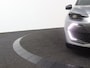 Renault Clio esprit Alpine full hybrid E-Tech 160 pk | Harman Kardon | Stoel- & stuurverw. | 360 Camera |