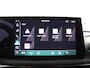 Renault Clio esprit Alpine full hybrid E-Tech 160 pk | Harman Kardon | Stoel- & stuurverw. | 360 Camera |