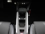 Renault Clio esprit Alpine full hybrid E-Tech 160 pk | Harman Kardon | Stoel- & stuurverw. | 360 Camera |
