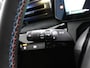 Renault Clio esprit Alpine full hybrid E-Tech 160 pk | Harman Kardon | Stoel- & stuurverw. | 360 Camera |
