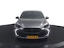 Renault Clio esprit Alpine full hybrid E-Tech 160 pk | Harman Kardon | Stoel- & stuurverw. | 360 Camera |