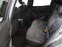 Renault Clio esprit Alpine full hybrid E-Tech 160 pk | Harman Kardon | Stoel- & stuurverw. | 360 Camera |